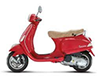 Vespa Et4 125cc
