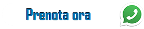 Contatto Whathsapp